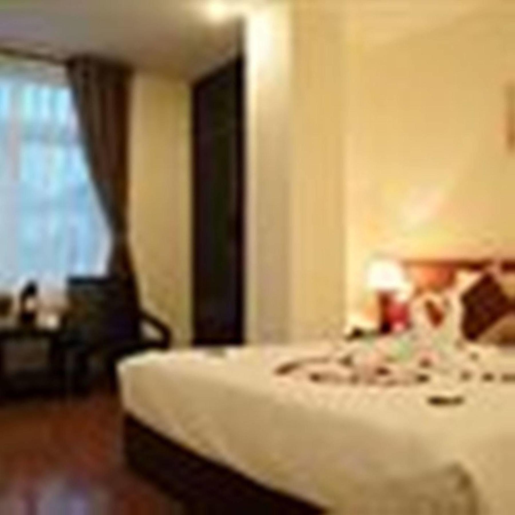 Riverside Hotel Quang Binh Dong Hoi Exterior foto
