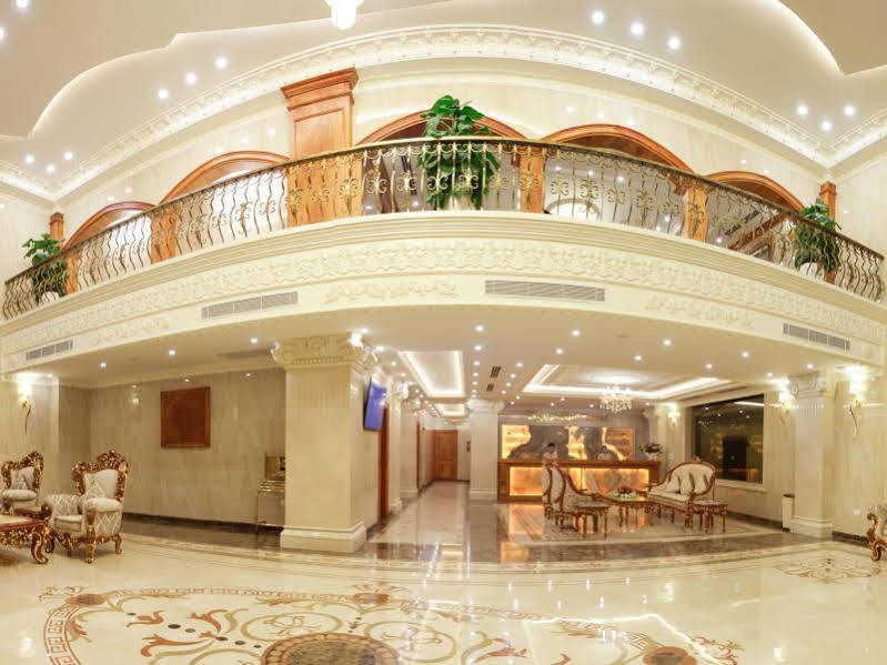 Riverside Hotel Quang Binh Dong Hoi Exterior foto